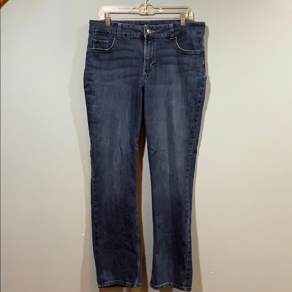 Lee Denim - 🔥 Nice Jeans 🔥